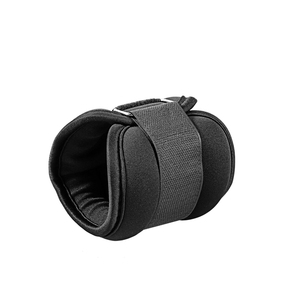 2 Cái Neoprene Tùy Chỉnh Trọng Lượng Mang Mắt Cá Chân Trọng Lượng Bọc Cổ Tay Trọng Lượng Để Chạy - Product Image 4