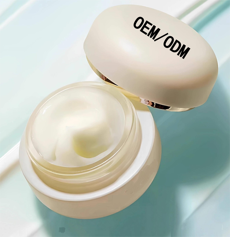 Retinol Eye Cream Dark Circle Removal