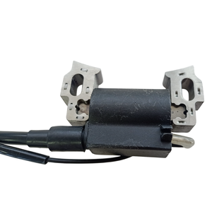 أم محرك عالي الجودة قطع غيار مضخة مياه 168F 170F ملف إشعال لمحرك البنزين - Product Image 4