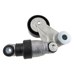 <span class=keywords><strong>Precio</strong></span> bajo OEM 25281-3c100 25281 3c100 252813c100 <span class=keywords><strong>Tensor</strong></span> <span class=keywords><strong>de</strong></span> <span class=keywords><strong>correa</strong></span> del <span class=keywords><strong>alternador</strong></span> apto para Hyundai Kia - Product Image 5