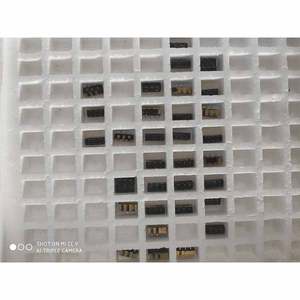 Đầu Đọc Thẻ Từ 2 Rãnh <span class=keywords><strong>4</strong></span>.<span class=keywords><strong>5Mm</strong></span> - Product Image 6