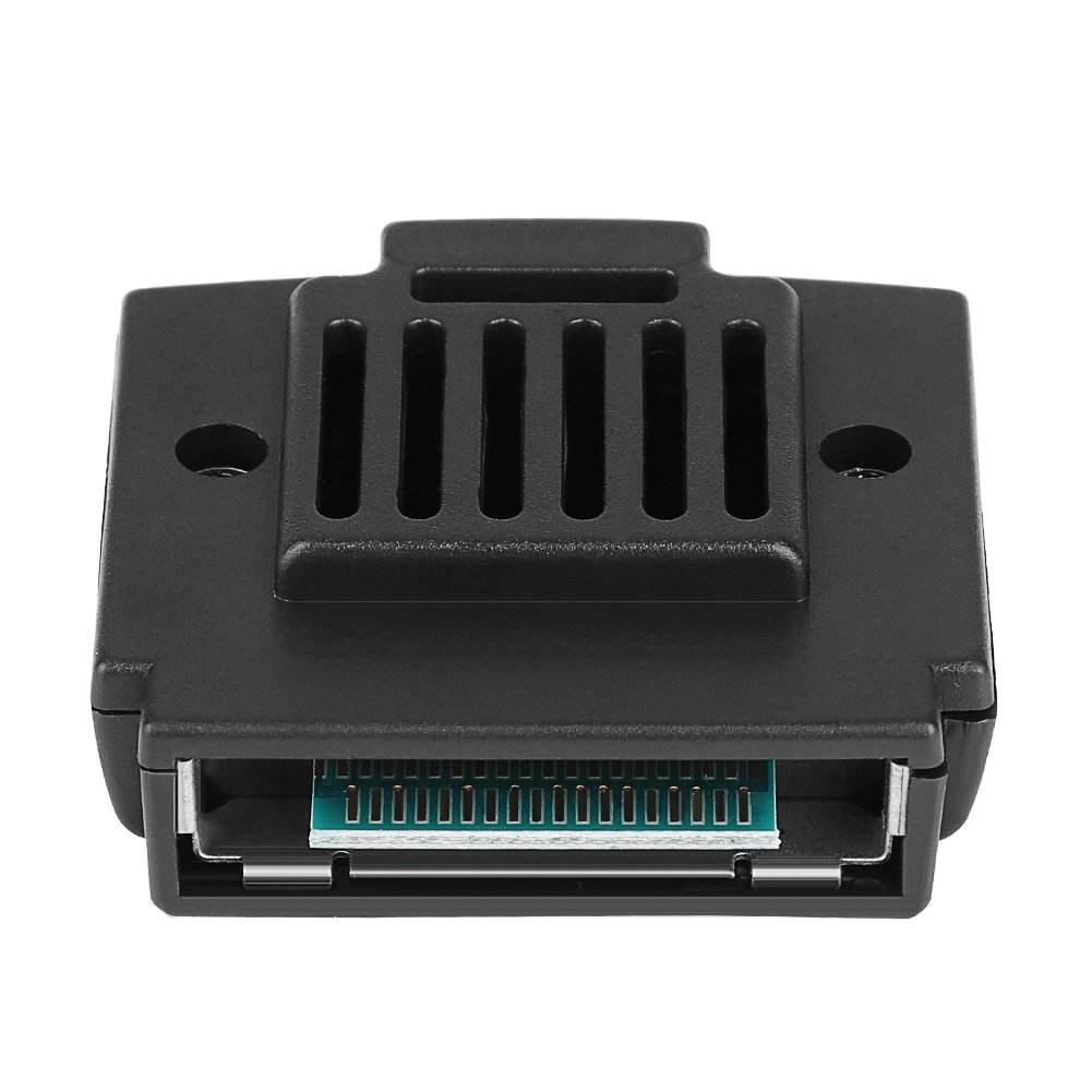 Jumper Pak for Nintendo 64 Save Space with Memory Cards