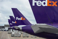 Expert en fret maritime de premier ordre Chine-États-Unis Amazon FBA |   Partenaire Matson & COSCO |   Services DDP/DAP simplifiés pour les vendeurs Amazon