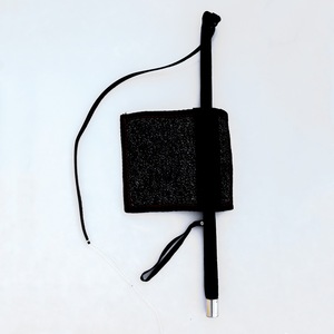 <span class=keywords><strong>Fouet</strong></span> <span class=keywords><strong>de</strong></span> dressage anti-morsure pour chien, vente chaude, fournitures spéciales, avec coins <span class=keywords><strong>de</strong></span> morsure en jute pour l'extérieur - Product Image 2