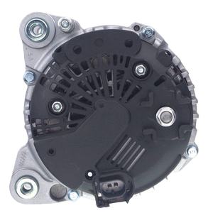 Offre Spéciale ALV3023 nouvelles pièces de moteur de voiture d'assemblage d'<span class=keywords><strong>alternateur</strong></span> pour Audi A3 A4 TT VW <span class=keywords><strong>Golf</strong></span> Jetta Skoda - Product Image 3