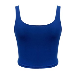 Conjunto Deportivo de Calidad para Mujer con Logotipo, Nylon India, Transpirable, Estilo 80s, Shorts, Ropa Deportiva Tailandesa de Primera Calidad - Product Image 1