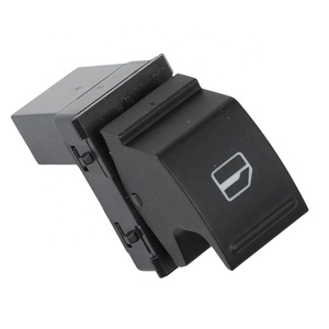 5J0959855 5JD959855 ZHIPEAK interrupteur unique pour <span class=keywords><strong>Skoda</strong></span> <span class=keywords><strong>Roomster</strong></span> <span class=keywords><strong>Fabia</strong></span> superbe - Product Image 2
