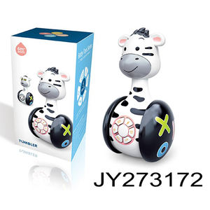 Juguete <span class=keywords><strong>de</strong></span> vaso <span class=keywords><strong>de</strong></span> sedoso <span class=keywords><strong>para</strong></span> niños, máquina <span class=keywords><strong>de</strong></span> historia Musical <span class=keywords><strong>para</strong></span> bebés, juguetes <span class=keywords><strong>para</strong></span> gatear <span class=keywords><strong>de</strong></span> 6 a 12 <span class=keywords><strong>meses</strong></span> - Product Image 5