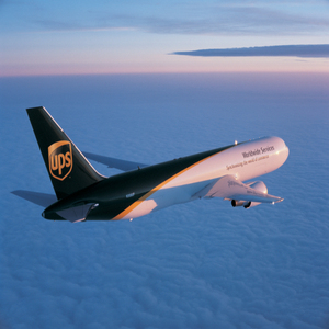 DHL UPS FEDEX agente di spedizione espresso dalla cina agli <span class=keywords><strong>stati</strong></span> <span class=keywords><strong>uniti</strong></span> Canada Angola Peru Haiti <span class=keywords><strong>Colombia</strong></span> porta a porta agente di consegna - Product Image 6