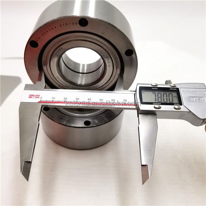 【ru】 22448-JA10C Genuine Nissan Infiniti Coil-Ignition 22448JA10C OEM