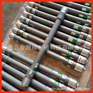 Module de membrane à fibres creuses Jinyuanxiang 1508 4050 510, pièce de rechange pour générateur d'azote par séparation d'air - Product Image 3