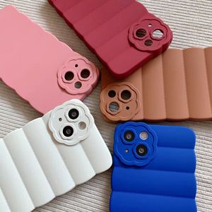 Funda con estampado para teléfono móvil de <span class=keywords><strong>google</strong></span> <span class=keywords><strong>pixel</strong></span> 3 xl para mujer, chaqueta con plumón, nuevos diseños - Product Image 2