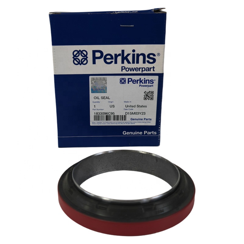 CRANKSHAFT ZZ90238 FOR PERKINS – STOPARTS LTD