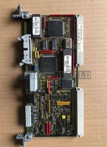 โมดูลควบคุม MASTERDRIVES รุ่น 6SE7090-0XX84-0AA1 6SE70900XX840AA1 พร้อมความเชี่ยวชาญทางเทคนิคที่ครอบคลุมและประสบการณ์เชิงลึกในอุตสาหกรรม - Product Image 1