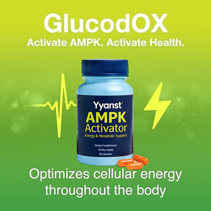 High quality private label Natural AMPK <b>Supplement</b> with Guggulsterones capsule Boost <b>Your</b> Metabolism weight control support - Product Image 4