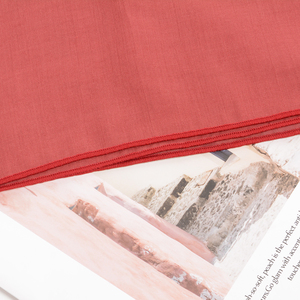 2022 bufanda de poliéster Popular moda Indonesia Malasia Bawal turbante algodón gasa <span class=keywords><strong>Hijab</strong></span> para mujeres étnicas Factor venta al por mayor tudung - Product Image 4