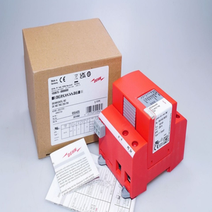 Dv M2 Tns 255 Fm Modulaire Combiné I'm pour Système TN-S 956405 - Product Image 1