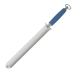 Стальной нож, вольфрамовый керамический алюминиевый сплав, точилка для ножей с фиксированным углом