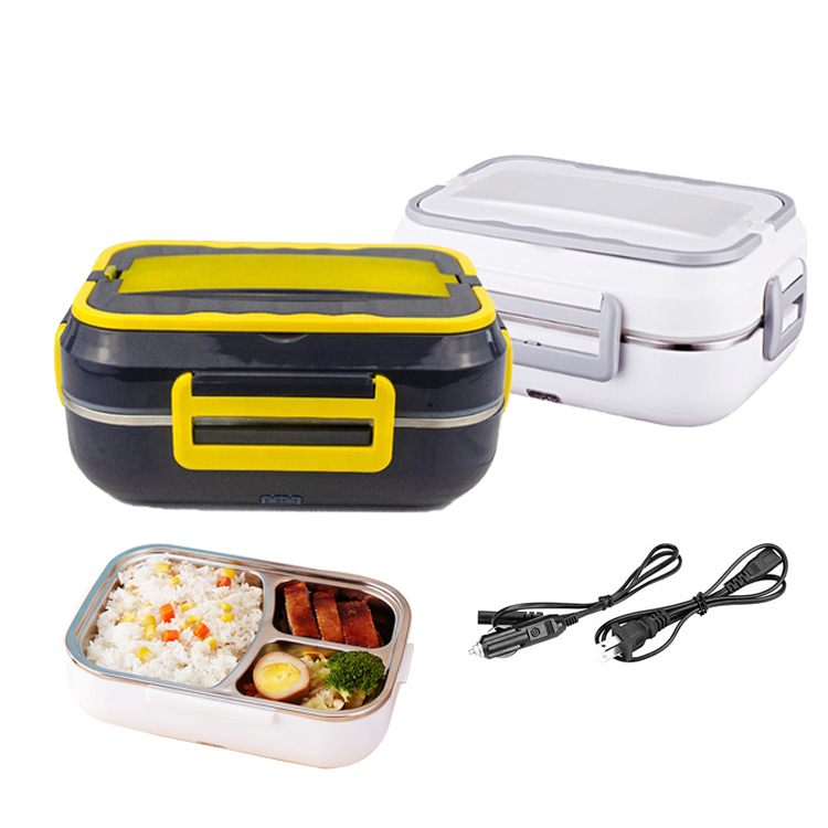 1 5L Car Truck Office Food