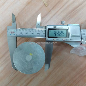Qualité supérieure AX100 DEUX Coups de cylindre de <span class=keywords><strong>moto</strong></span> - Product Image 4