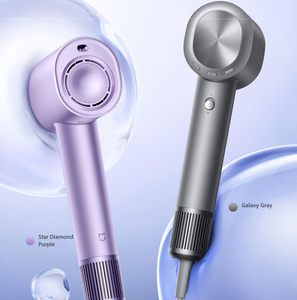 <span class=keywords><strong>Sèche</strong></span>-cheveux haute vitesse Mi Home H701 Mart Houseware>>Produits pour la maison intelligente - Product Image 1