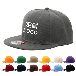 Venta al por Mayor de Gorras Trucker Snapback <span class=keywords><strong>New</strong></span> <span class=keywords><strong>Era</strong></span> 30 Equipos Bordado 3D Gorras de Béisbol Baloncesto de Verano Estilo Deportivo Tela Común - Product Image 1