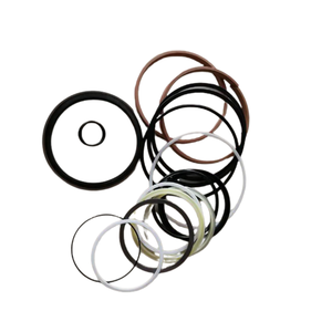 Juego Completo de Juntas para Motor N57 N57D30 N57D30A N57D30B N57S 11617807480 para <span class=keywords><strong>BMW</strong></span> <span class=keywords><strong>E90</strong></span> E91 E92 E93 F07 F10 F11 3.0L - Product Image 4