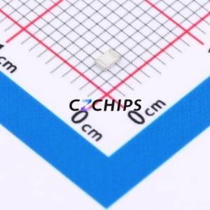 Resistencia SMD PTFR0805B110KN9 0805 (Tipo: Película Delgada) (Resistencia: 110kOhm Precisión: 0.1%) - Product Image 2