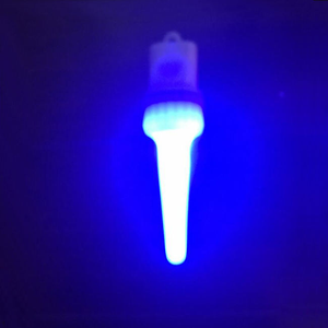 Lumière <span class=keywords><strong>de</strong></span> <span class=keywords><strong>pêche</strong></span> sous-marine LED étanche pour attirer les poissons - Product Image 5