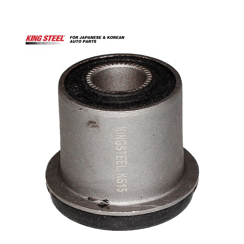 MBT EU46 UK11 US12  29.5 KABISA 5 ナッパ MBT EU46 UK11 US12 29.5 KABISA 5 ナッパ - メルカリ