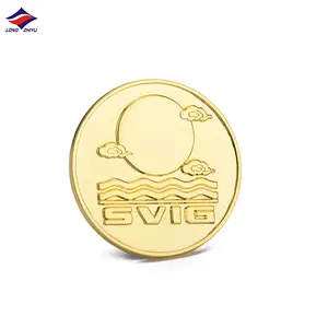 Longzhiyu Metal Brooch Pins Manufacturer Custom 3d Gold Personalized Letter Pins Wholesale Corporate Badges With Logo