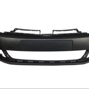 <span class=keywords><strong>Pare</strong></span>-chocs <span class=keywords><strong>avant</strong></span> neuf pour VW <span class=keywords><strong>Golf</strong></span> <span class=keywords><strong>6</strong></span> - Product Image 1