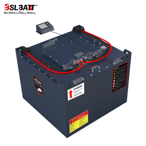 BSLBATT Lithium Iron Phosphate <b>Battery</b> 560ah <b>72v</b> Pack - Product Image 6