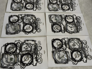 808956 nueva Junta de motor kit de sello para poder-¿<span class=keywords><strong>BRP</strong></span> 800 renegado Maverick comandante Outlander 2006- - Product Image 4