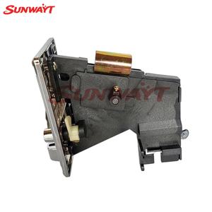 Selector de Monedas Mecánico de Alta Calidad CL-230, Aceptador de Monedas Utilizado en Máquinas Expendedoras que Funcionan con Monedas - Product Image 3