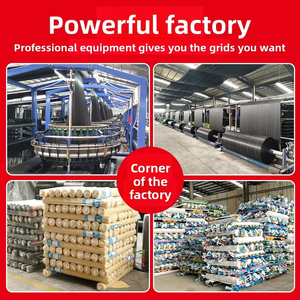 Malla Permeable al Agua para Control <span class=keywords><strong>de</strong></span> Vegetación, Tejido Antienvejecimiento para Agricultura, Cobertura para Huertos y <span class=keywords><strong>Árbol</strong></span>es Frutales, Venta al por Mayor - Product Image 3