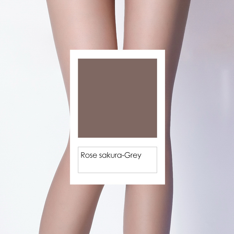 Gris