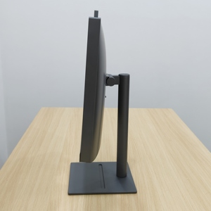 Computadora de escritorio Monoblock High Speeding <span class=keywords><strong>Gamer</strong></span> 21,<span class=keywords><strong>5</strong></span> 23,8 <span class=keywords><strong>Ryzen</strong></span> 7 5700x3d con Cpu Ram Ssd Diy All in One <span class=keywords><strong>Pc</strong></span> Computer Vga AIO - Product Image 3