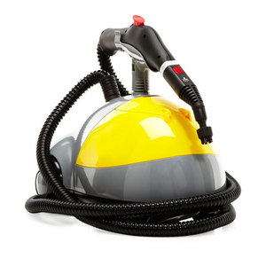 Heavy-Duty 3,5 Bar casa usando presión de <span class=keywords><strong>vapor</strong></span> <span class=keywords><strong>limpiador</strong></span>/máquina de limpieza <span class=keywords><strong>a</strong></span> <span class=keywords><strong>vapor</strong></span>/coche/máquina de lavado - Product Image 1
