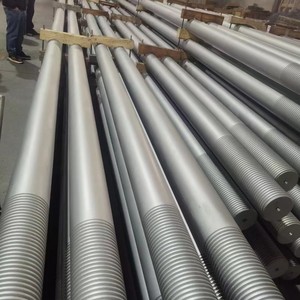 Высокое качество ASME B18.31.2 болт и гайка Xylan 1424 1070 <span class=keywords><strong>ASTM</strong></span> <span class=keywords><strong>A193</strong></span> B7 <span class=keywords><strong>B16</strong></span> материал - Product Image 3