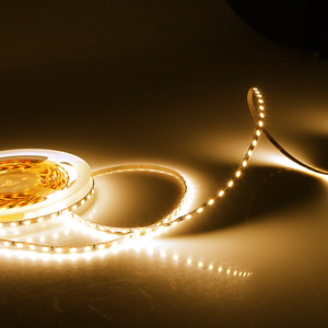 LEDストリップライトDC12V 5メートル120leds IP20 SMD2835超高輝度 - Product Image 2