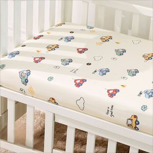 Free Bed Sheet Cotton Baby Bedding <strong>Set</strong> Bed <strong>Bumper</strong> Nordic Style Crib <strong>Bumper</strong> <strong>Cot</strong> <strong>Bumper</strong> - Product Image 6