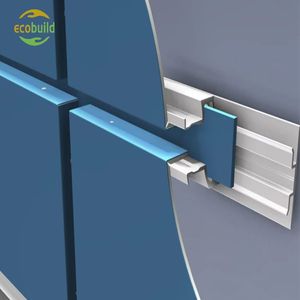 Procesamiento <span class=keywords><strong>de</strong></span> Alucobond, Láminas ACP <span class=keywords><strong>de</strong></span> Varias Formas <span class=keywords><strong>de</strong></span> 3mm y 4mm, <span class=keywords><strong>Paneles</strong></span> ACM <span class=keywords><strong>para</strong></span> <span class=keywords><strong>Revestimiento</strong></span> <span class=keywords><strong>de</strong></span> <span class=keywords><strong>Paredes</strong></span> <span class=keywords><strong>Interiores</strong></span> y Exteriores, <span class=keywords><strong>Paneles</strong></span> Compuestos <span class=keywords><strong>de</strong></span> Aluminio - Product Image 2