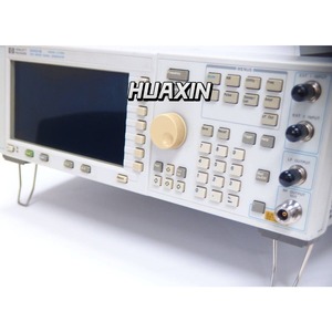 Générateur de signaux RF Agilent/HP E4421B, 250KHz-3GHz UTILISÉ * hx1 - Product Image 4