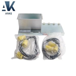 38500143-200 lcne ฮับ Assy สำหรับ Honeywell - Product Image 1