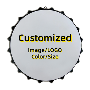 علامات معدنية عتيقة مخصصة ، علامات على الحائط ، علامات معدنية معلقة على الحائط ، لوحة ديكور حانة بار المنزل - Product Image 1