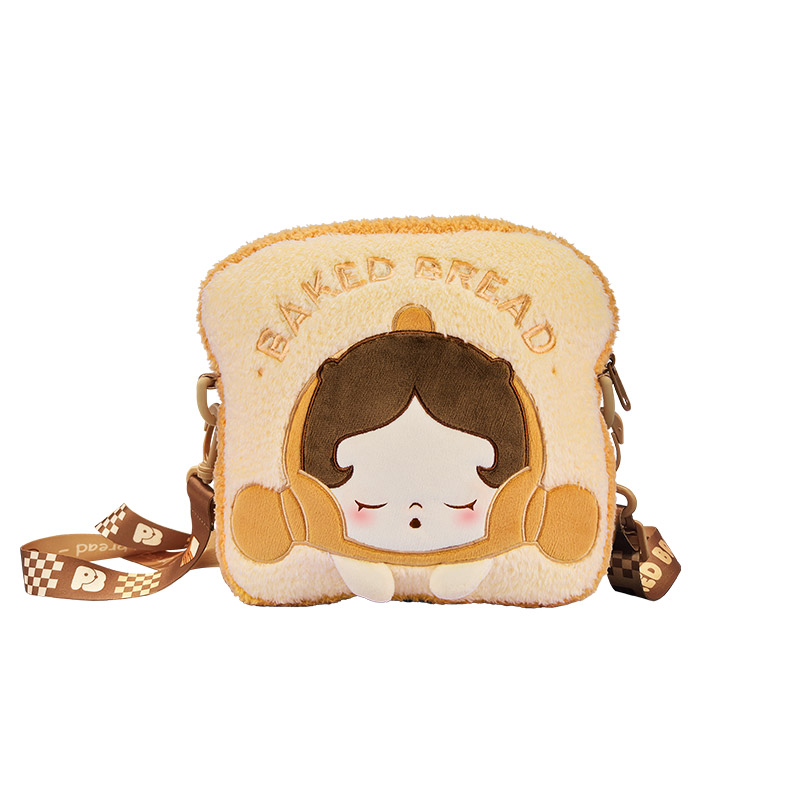 POPMARTBAO-015