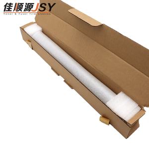 Original Copier Parts Canons <b>Fuser</b> Pressure <b>Roller</b> for IRC5535 C5540 C5550 C5560 C5735 C5750 C5740 Original Lower Roll - Product Image 6