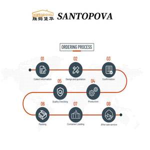 Bathroom Basin Luxury Cabinet <b>with</b> Basin Waterproof Bathroom Vanity Modern Set Floating Wood Blue Bathroom Sink <b>with</b> Vanity - Product Image 6