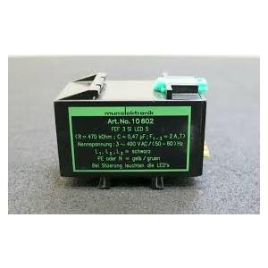 Murrelektronik 10602 - Nuovo - Product Image 1